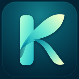 Keptura